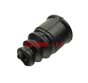 Doraz preprużenia, nápravnica FAST FT12622