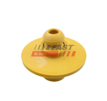 Doraz preprużenia, nápravnica FAST FT12625