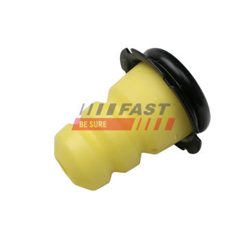 Doraz preprużenia, nápravnica FAST FT12630