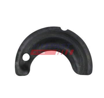 Uchytenie prużiny FAST FT12703