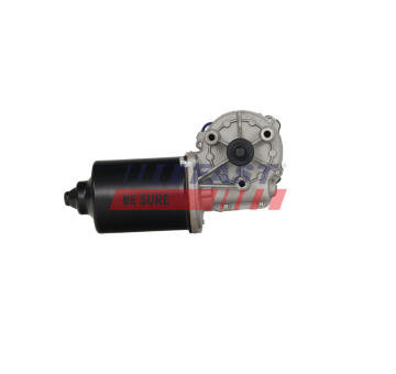 Motor stieračov FAST FT12822