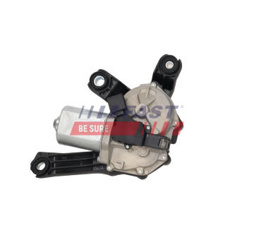 Motor stieračov FAST FT12828