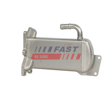 Chladič, recirkulace spalin FAST FT12834