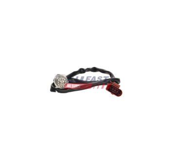 Lambda sonda FAST FT12853