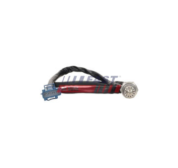 Lambda sonda FAST FT12854