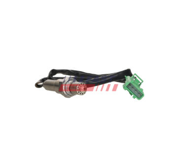 Lambda sonda FAST FT12855