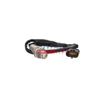 Lambda sonda FAST FT12856