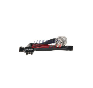 Lambda sonda FAST FT12859