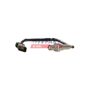 Lambda sonda FAST FT12861