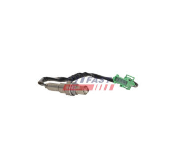 Lambda sonda FAST FT12868
