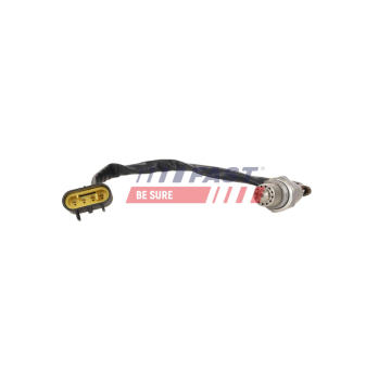 Lambda sonda FAST FT12870