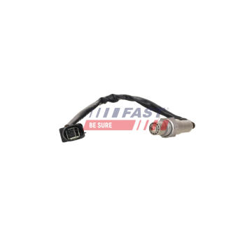 Lambda sonda FAST FT12872