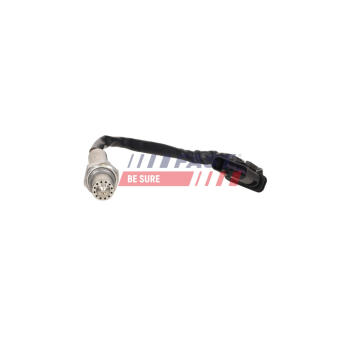 Lambda sonda FAST FT12873