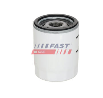 Filter paliva - podávacia jednotka FAST FT12927