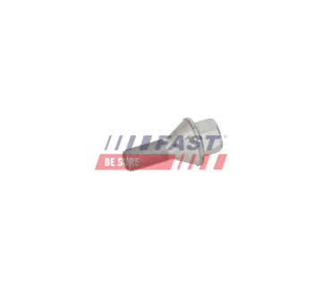 Čap kolesa FAST FT12970