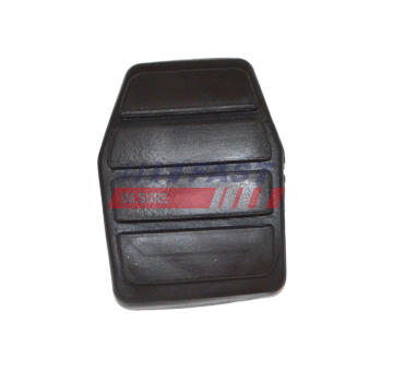 Oblozenei padalu, pedal spojky FAST FT13058