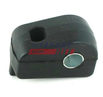 Ulożenie chladiča FAST FT13059