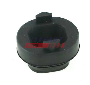 Drzak chladice FAST FT13061