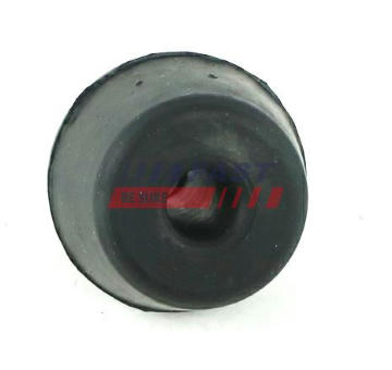 Ulożenie chladiča FAST FT13063