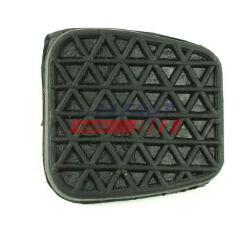 Krytka brzdového pedálu FAST FT13070