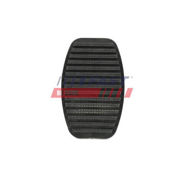 Oblozenei padalu, pedal spojky FAST FT13085