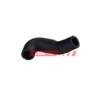 Hadica kúrenia FAST FT13162