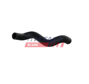 Hadica kúrenia FAST FT13168