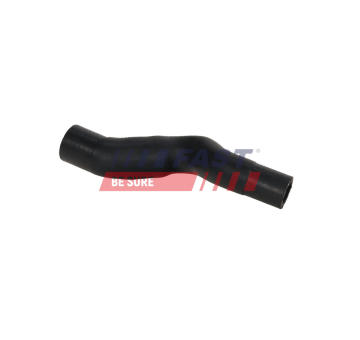 Hadica kúrenia FAST FT13169