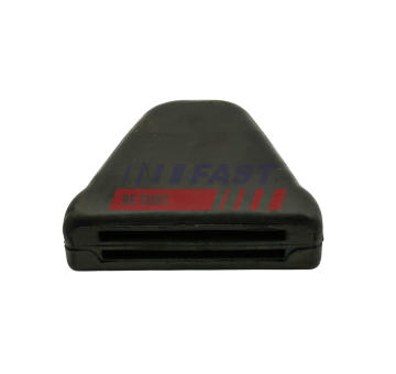 Doraz preprużenia, nápravnica FAST FT13201