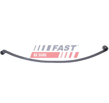 List pružiny FAST FT13308