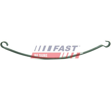List pruziny FAST FT13309