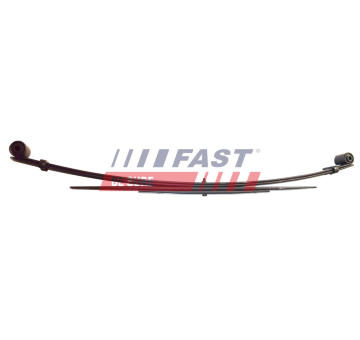 List prużiny FAST FT13329