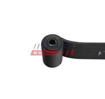 List prużiny FAST FT13330