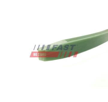 Sada prużín FAST FT13371