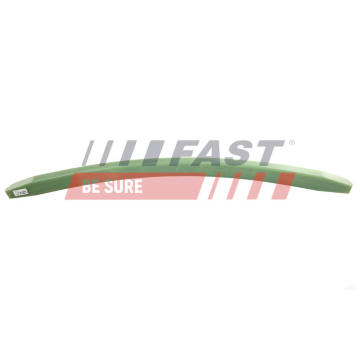 Paket pružin FAST FT13372