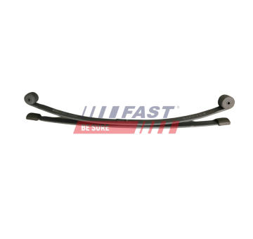 Paket pruzin FAST FT13375