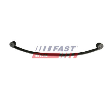 List prużiny FAST FT13376