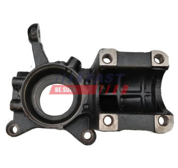 Cep napravy, zaveseni kol FAST FT13515
