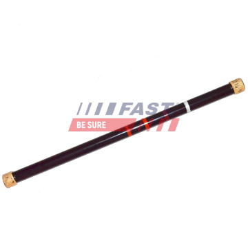 Závrtná skrutka, otočná tyčka FAST FT13525