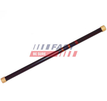 Závrtná skrutka, otočná tyčka FAST FT13527