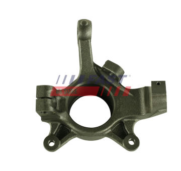 Cep napravy, zaveseni kol FAST FT13544