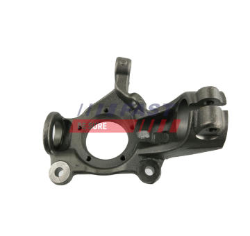 Čap nápravy zavesenia kolies FAST FT13550