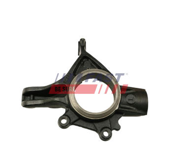 Čep nápravy, zavěšení kol FAST FT13553