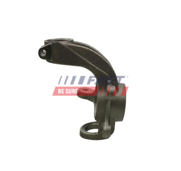 Čap nápravy zavesenia kolies FAST FT13567