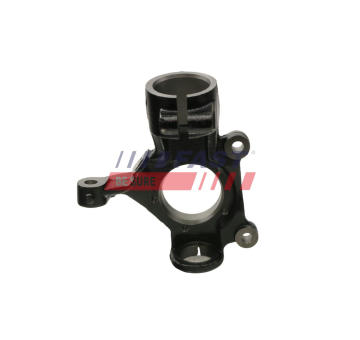Cep napravy, zaveseni kol FAST FT13569