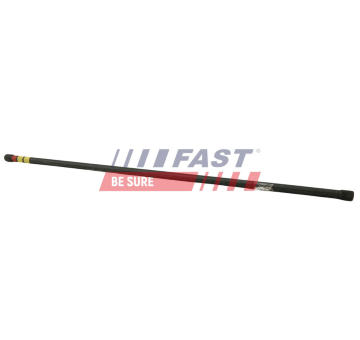 Prużina podvozku FAST FT13601