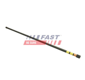 Závrtná skrutka, otočná tyčka FAST FT13602