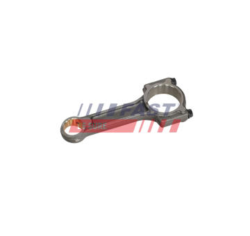 Ojnica FAST FT13780
