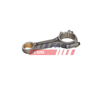 Ojnica FAST FT13782