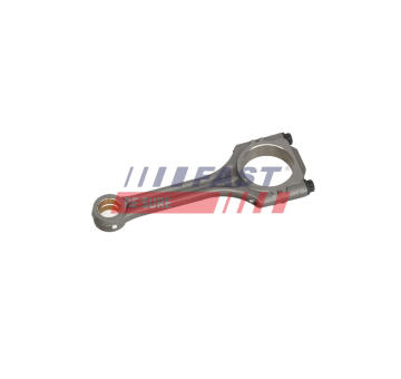 Ojnica FAST FT13794